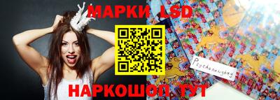 гидра Заводоуковск