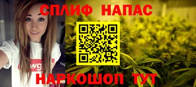 трава Жуковский